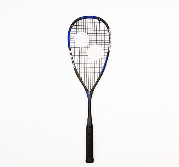 Eye Squash V.Lite 120 Control Squash Racket